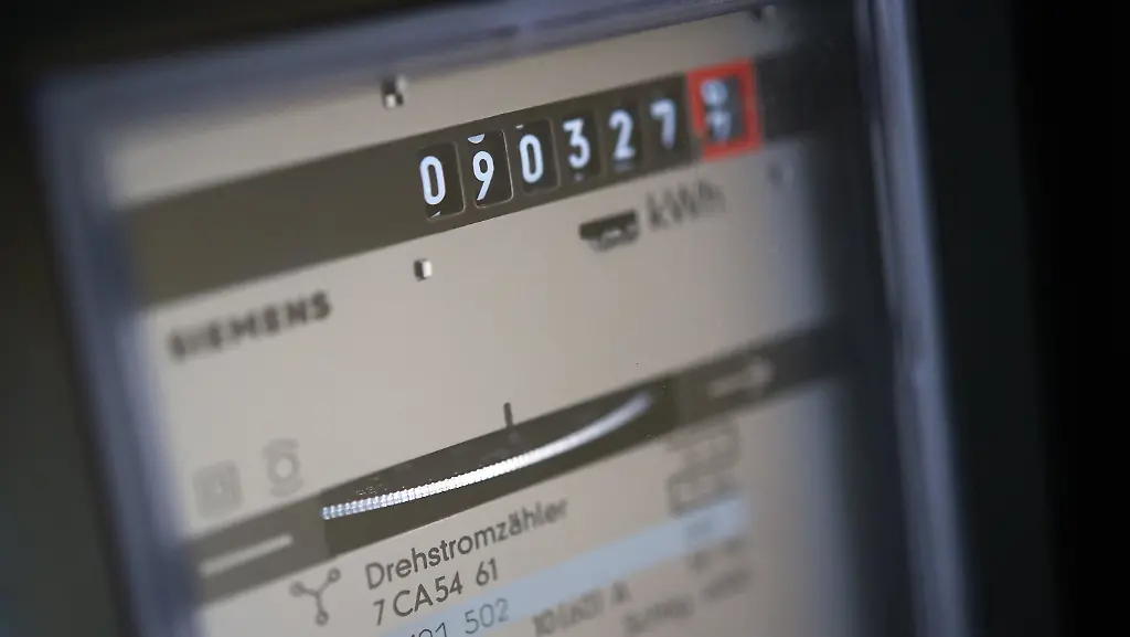 b21a4a10cb4dc3c993da7e3028528a1b