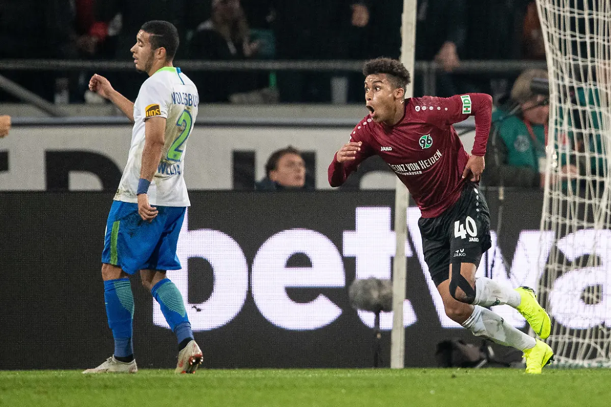 5ed1bb06dcfa96ea568aae0629511ce6