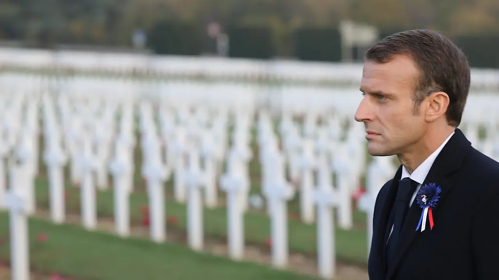 330d4cde95d67dffe3ce6769c6260c46