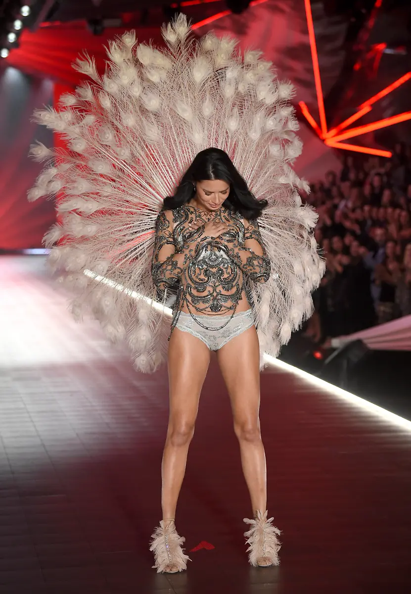 c81a3d381b4b46664b70124002226b39