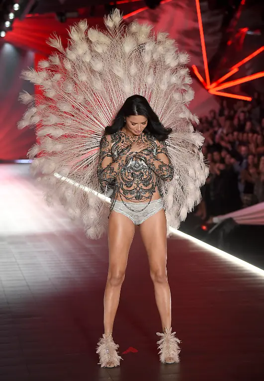 c81a3d381b4b46664b70124002226b39