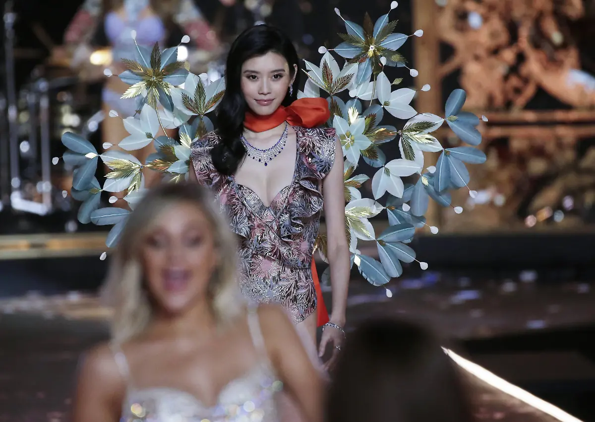 24a0133e5f7218e180c40de8fdfd20d6