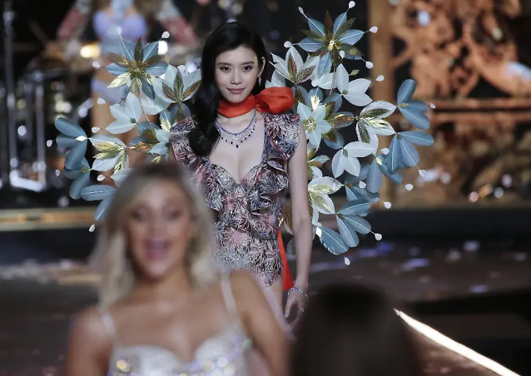 24a0133e5f7218e180c40de8fdfd20d6