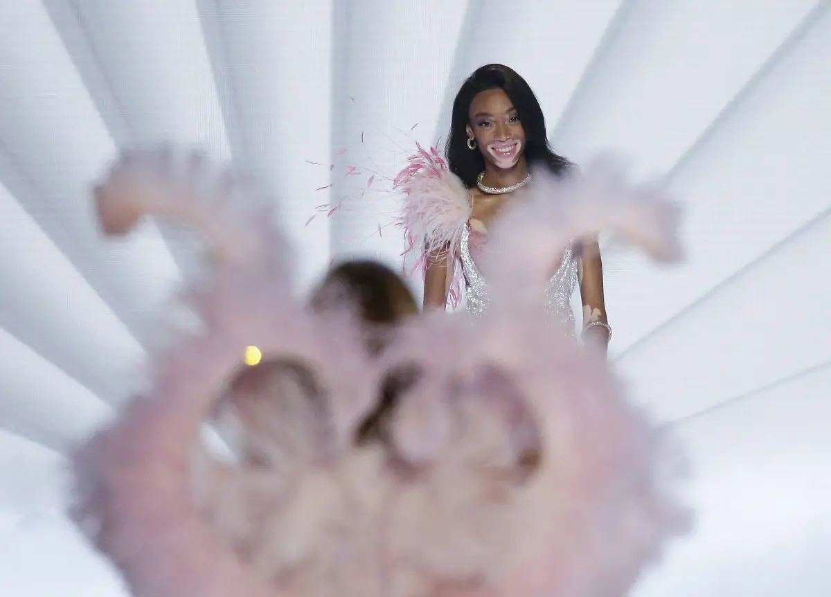 7f48a9ab65f774507d3fb00c6a114bff