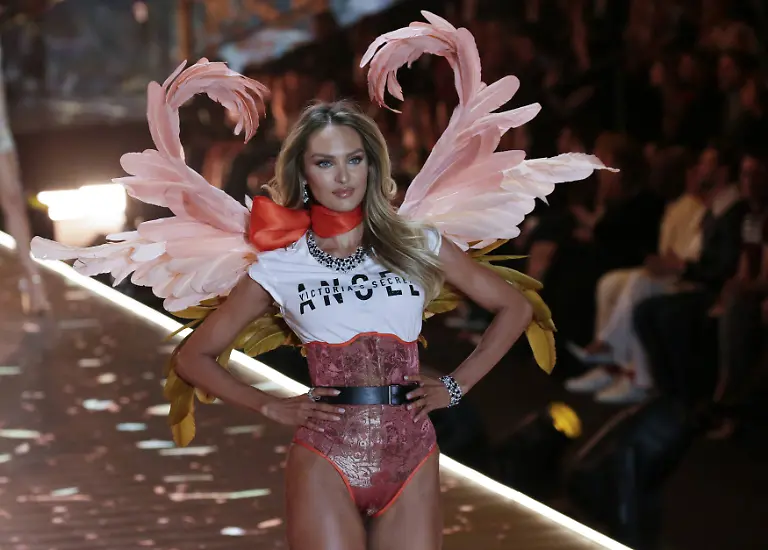 7282986d3b4f73abb838cae8a2a58553