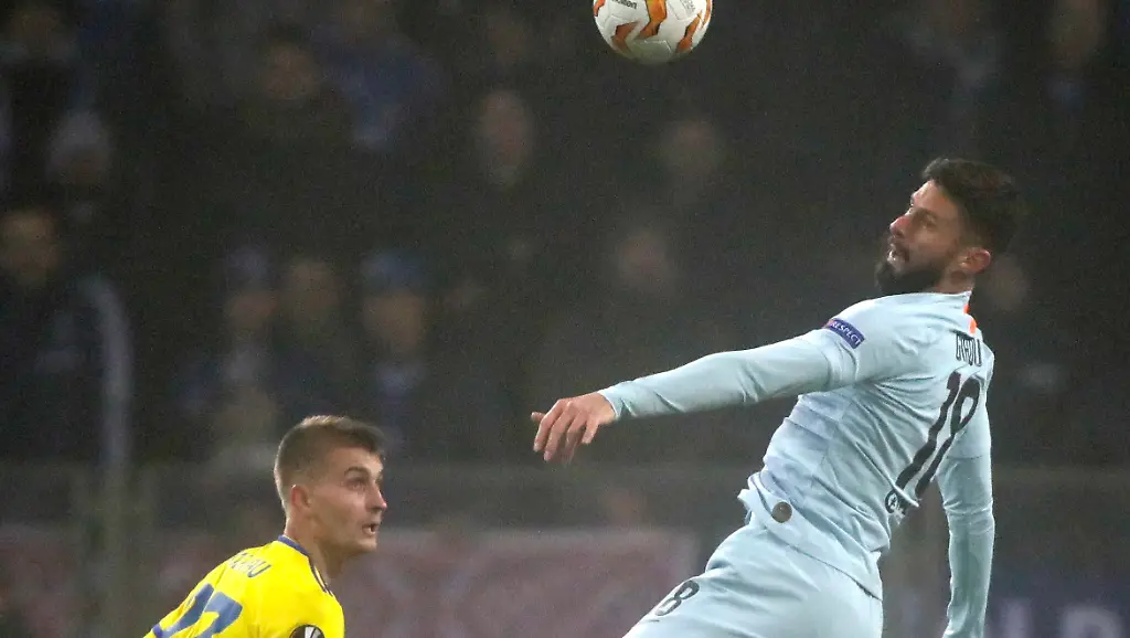 97e396435918e5bfffde229e0b05e96b