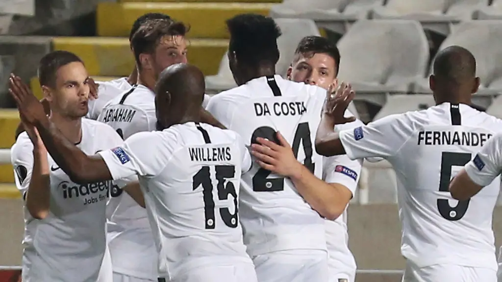 5c7e63e32ab6e2a089b2a93c2952a164