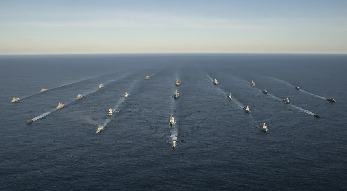 1b7ae6bab5877a4adfbfe84a33e514ec