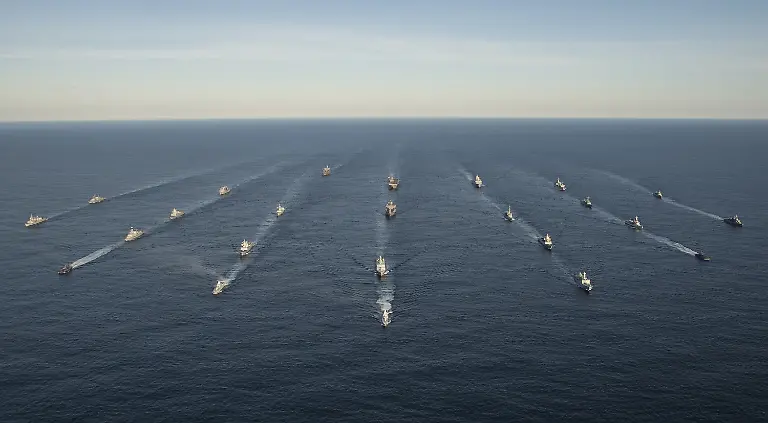 1b7ae6bab5877a4adfbfe84a33e514ec