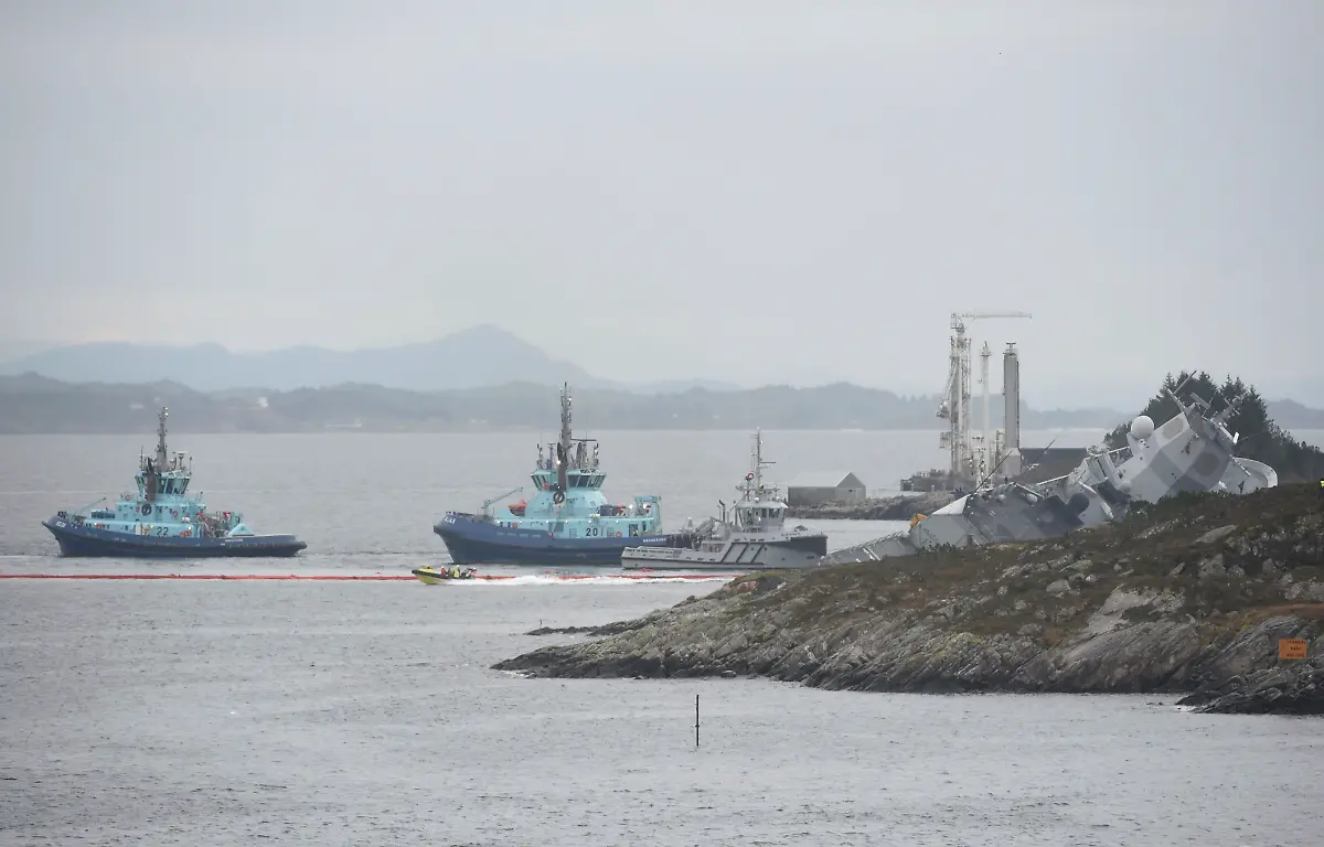 05f7b0f3d2574efa11378a01e396e89f