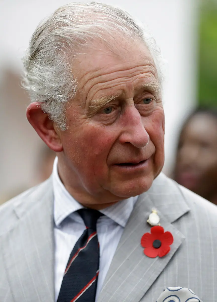 6d1f7e8177b401ee30f4654c7c755e05