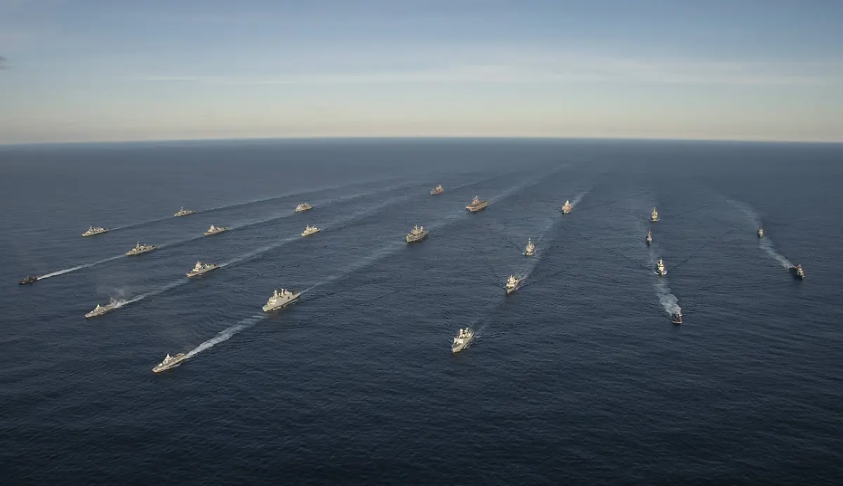 554a0ad58c7e4be99e3edfc7997b9647