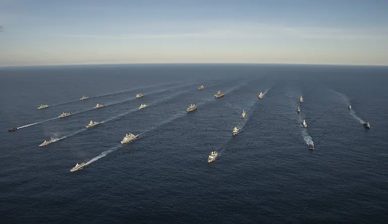 554a0ad58c7e4be99e3edfc7997b9647