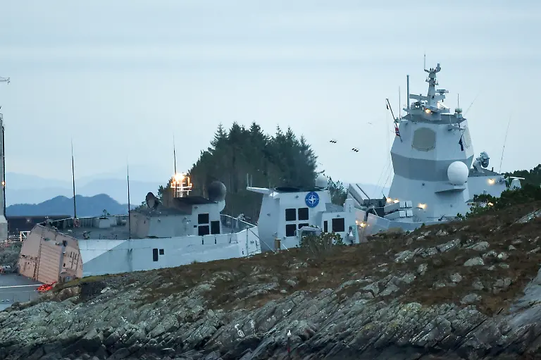 fb9d8091f48c132a8411e08dccf66c29