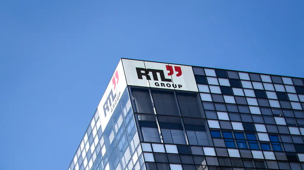 rtlcity-roof-logo-8695