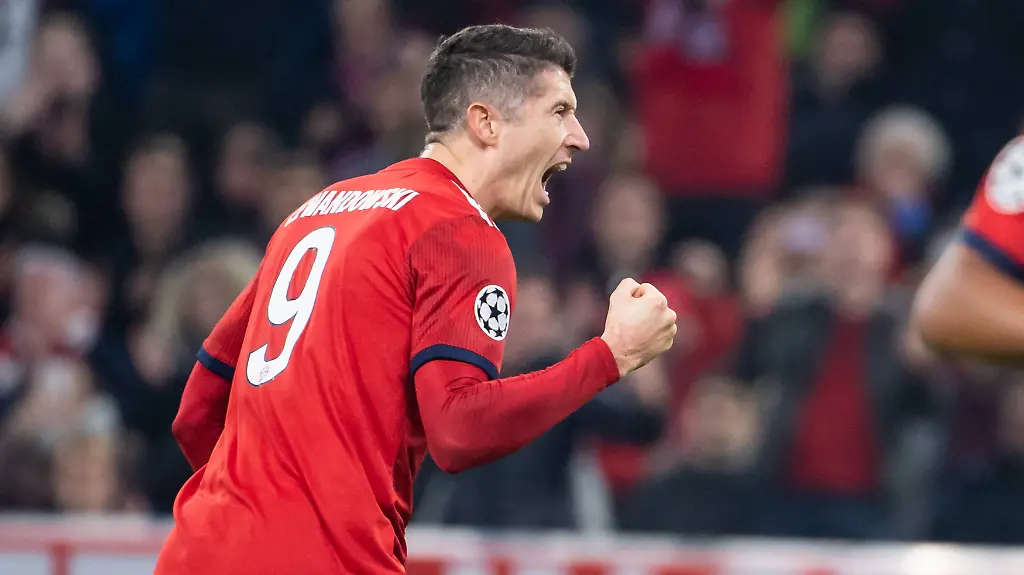 65e8230d1a7c66d55d963cf6f865db65