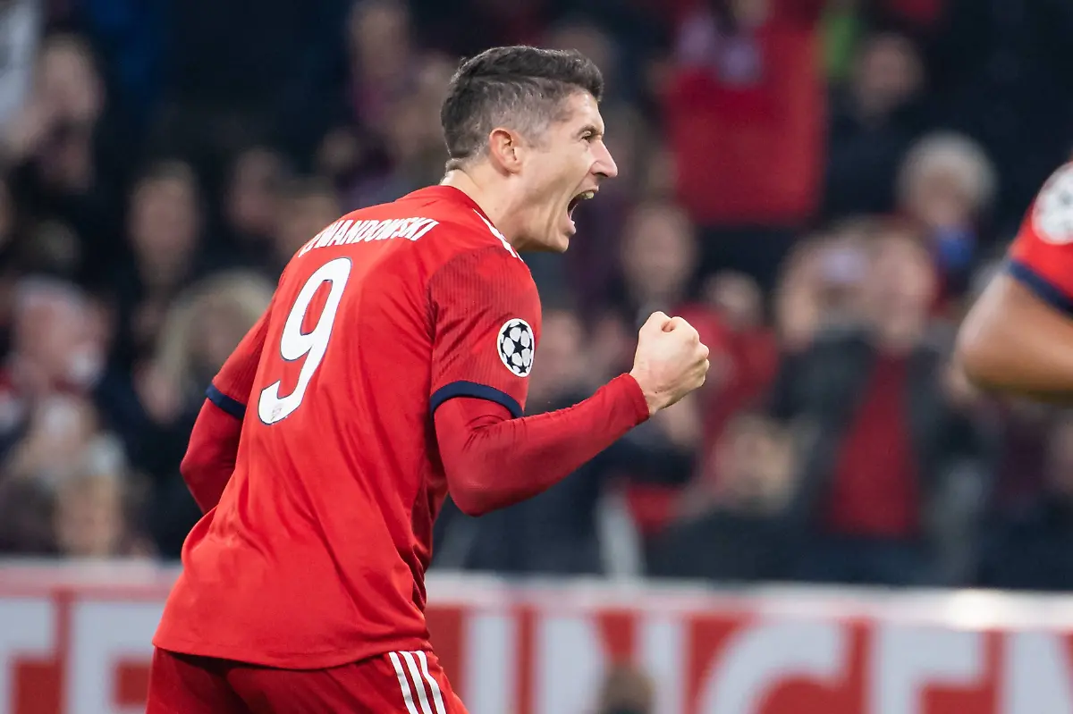 65e8230d1a7c66d55d963cf6f865db65