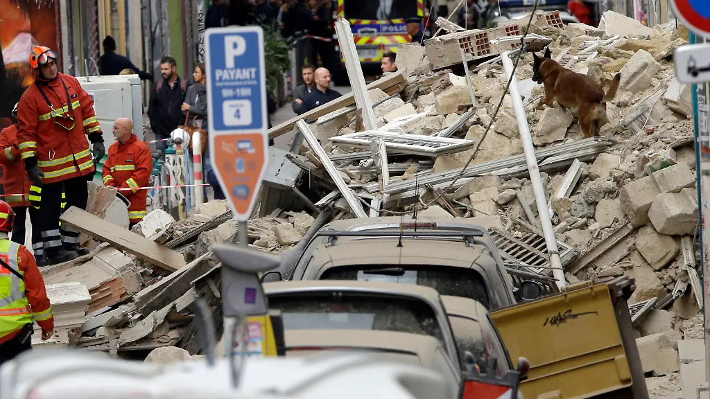 d2ef09e9ff7d27246fb7db13dbb5be0a