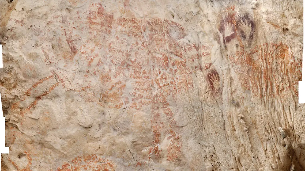 ACHTUNG-Nur-im-Zusammenhang-mit-der-aktuellen-Berichterstattung