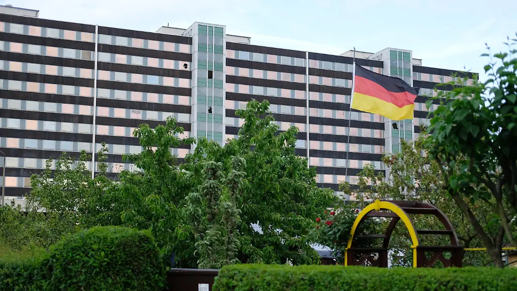 cf0a03ea14d217455467603180d1a465