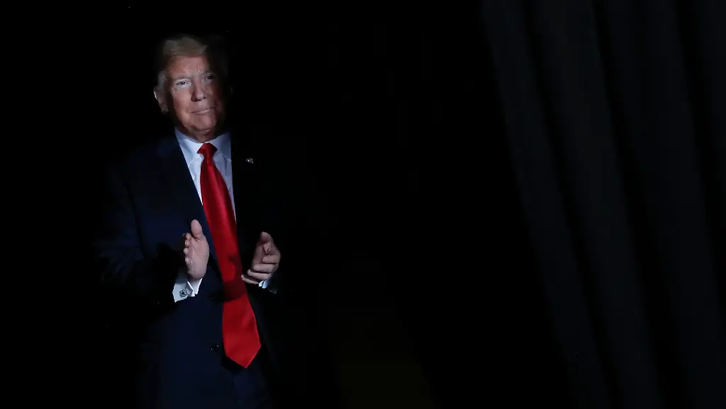 0da3c8add04241e50430dd4df4be88a1