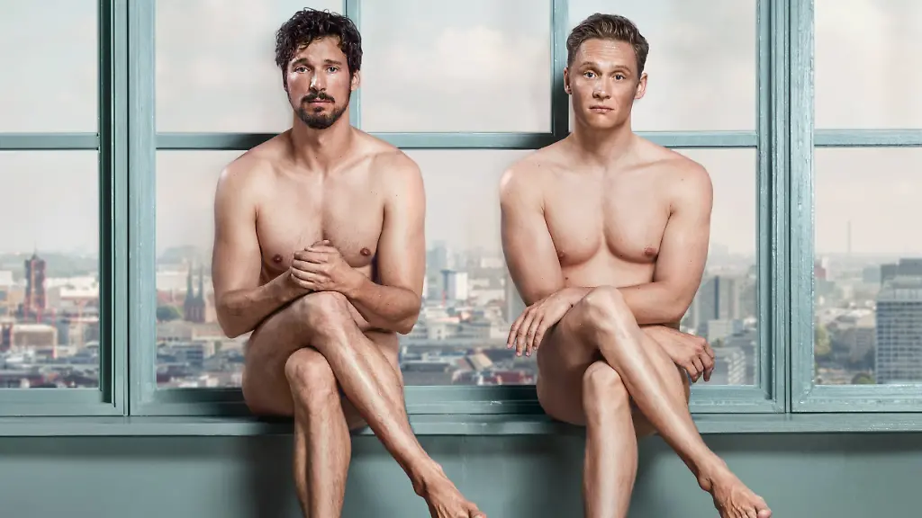 DE-Hauptplakat-100DINGE