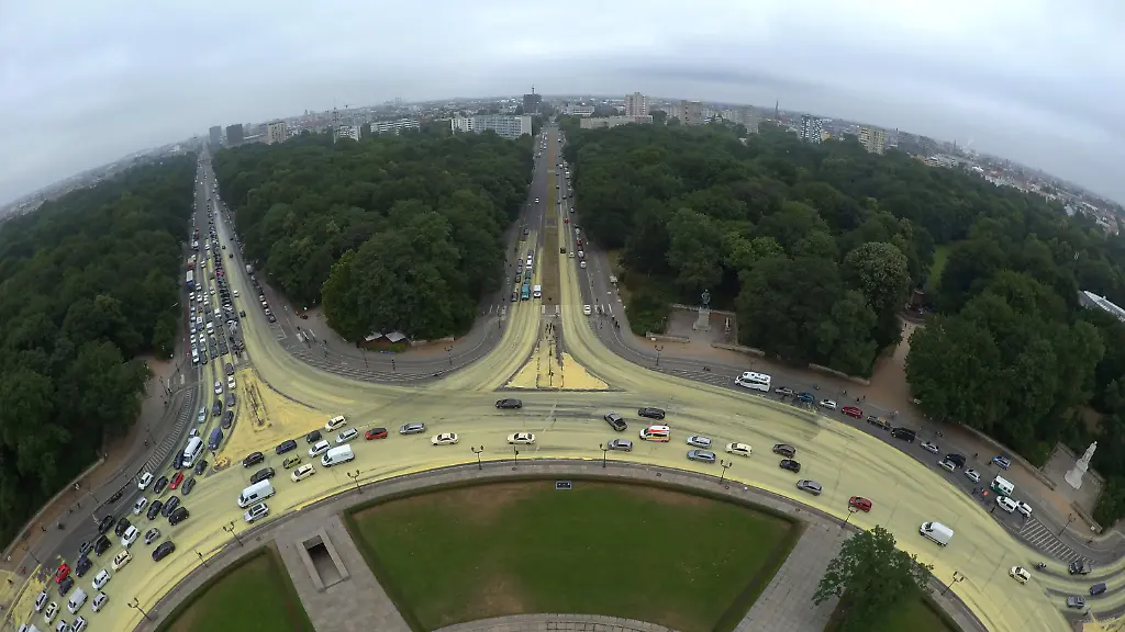 6ea213847d4d38436ef863d3e12fb143