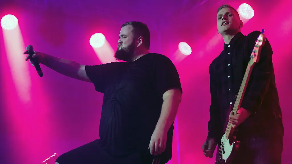 ce0f4b7d0c188d954753982be9ae5d73