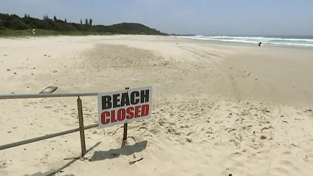 d9575085890301850310a69ed87dadaf