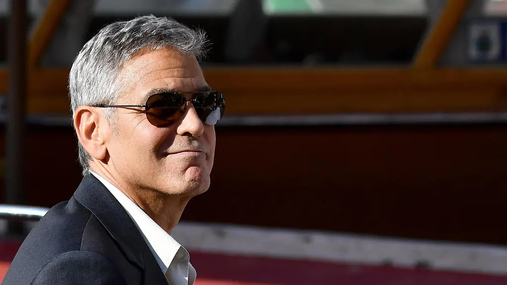 4fa99164556bd879b83512c5a7bfe250