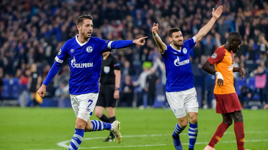 249041b1252e138cc97a372f76537a46