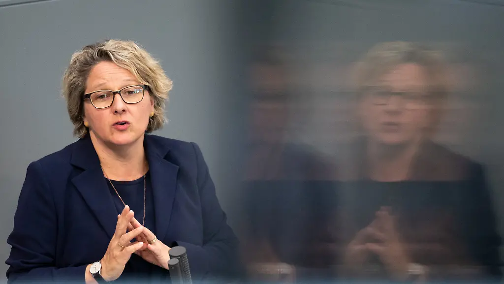 d4a05914a4807dcfead05c91b210c160