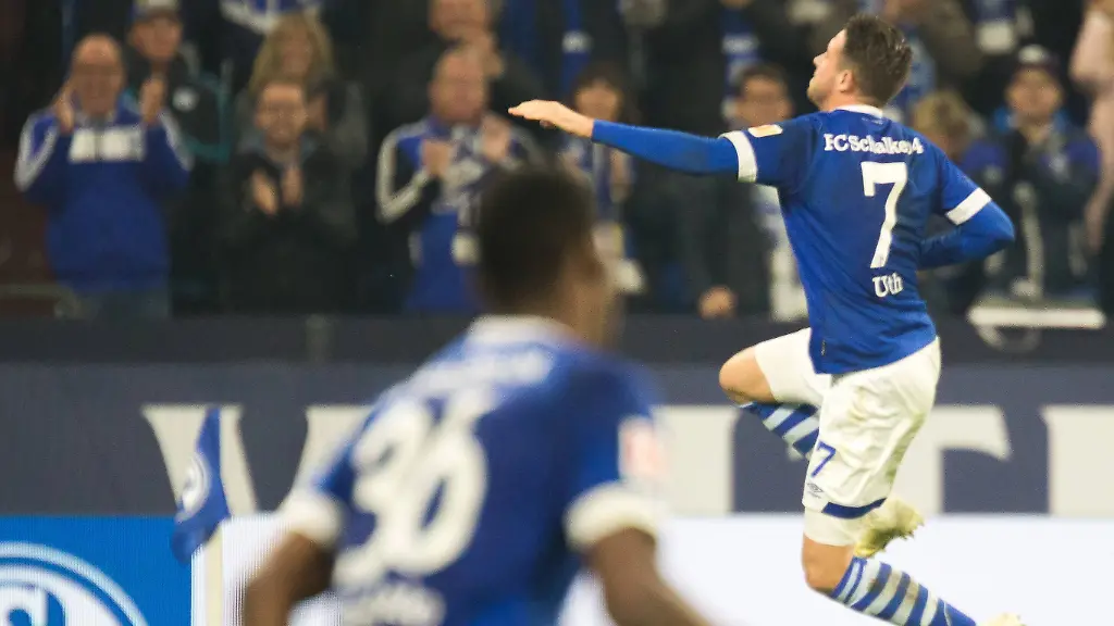 fc8a3005950ee8712af36400624fc742