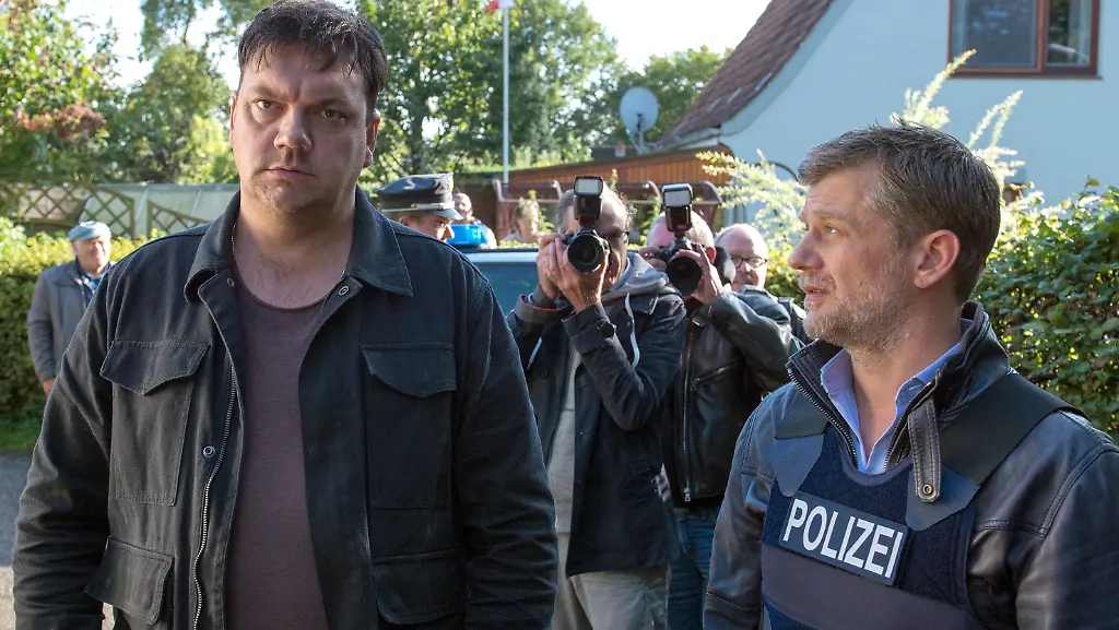 24-Polizeiruf-110-Fuer-Janina