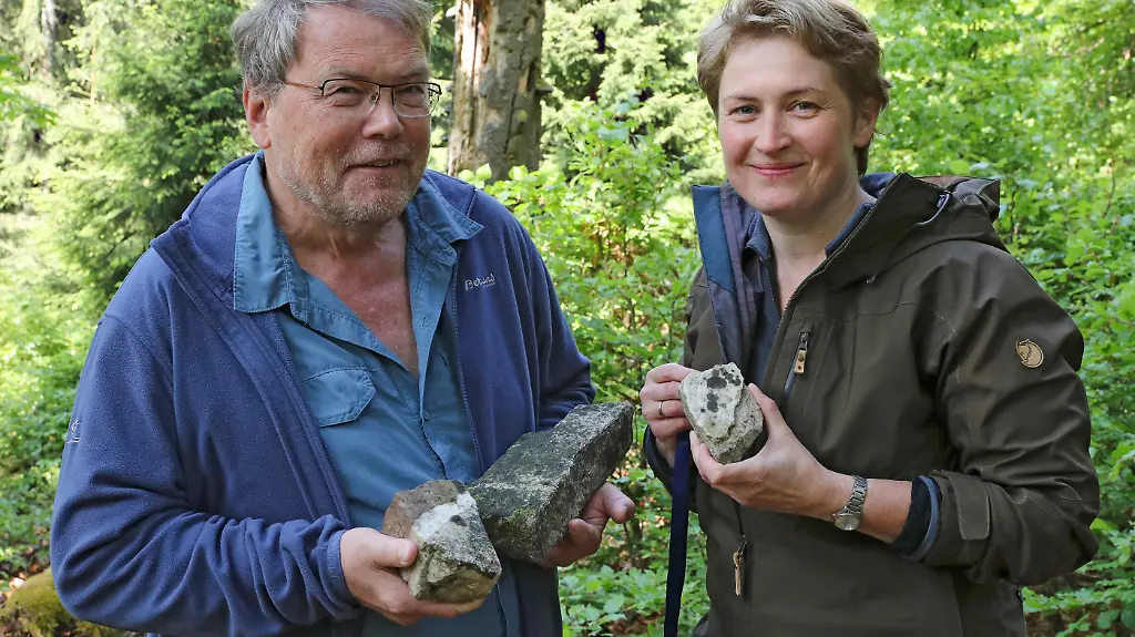 0e75c709ccd50c27bae5abd65b3c236f