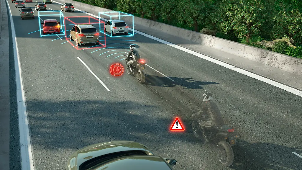 der-notbremsassistent-data