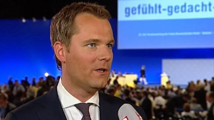 bahr.JPG