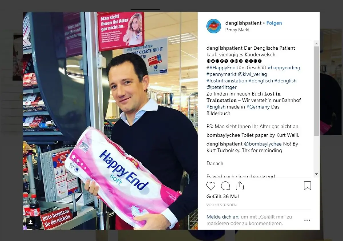 Littger-beim-Einkauf