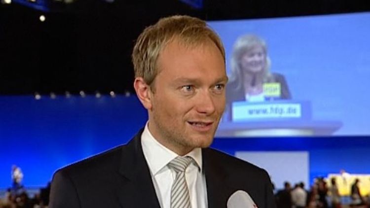 lindner.JPG