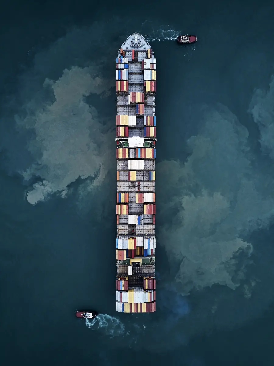 05-Cargo-By-Davide-Lopresti-Highly-Commended