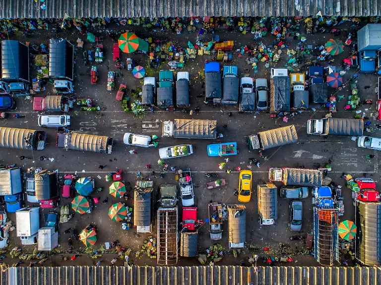 04-Chaos-By-Alex-Visbal-Highly-Commended