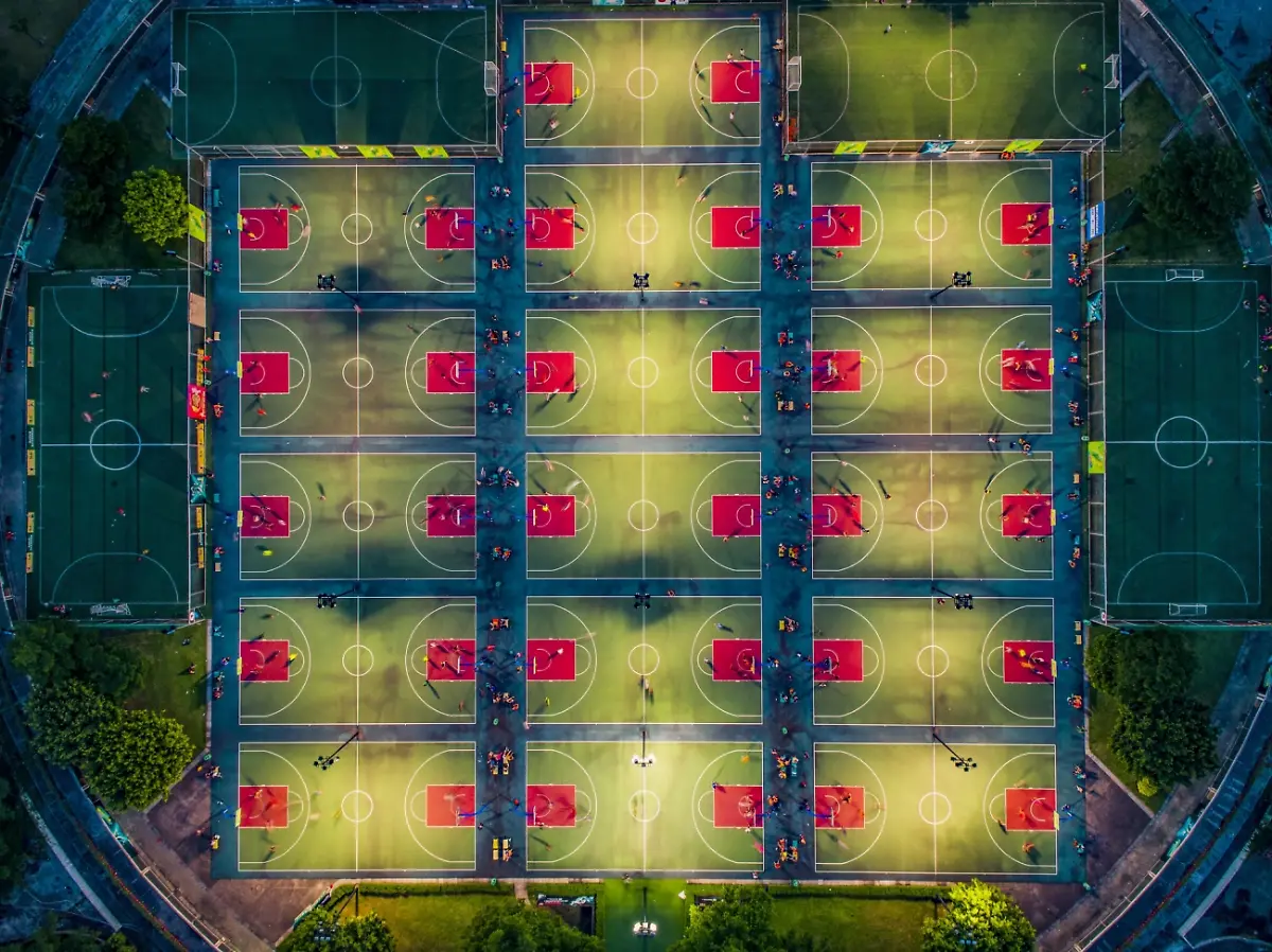 04-Basketball-By-Shihui-Liu-Highly-Commended