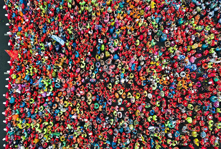 03-Saving-to-Start-Out-By-Fan-Zhang-Highly-Commended