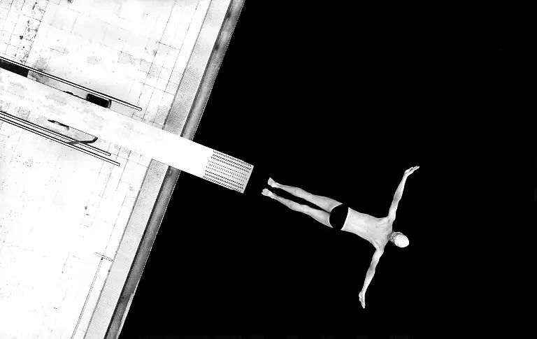 01-El-Angel-By-Luis-Alonso-Jimenez-Silva-Runner-Up