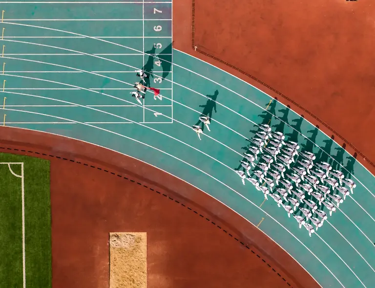 01-Honors-Day-By-Xiaoxiao-Liu-Runner-Up