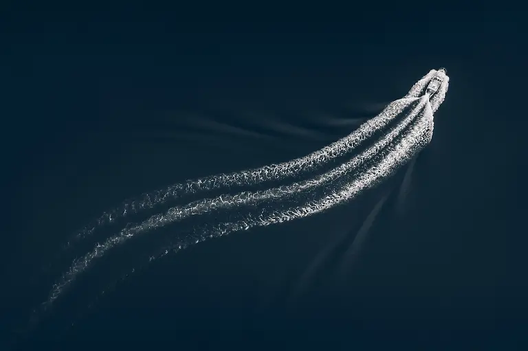 05-Nucleus-By-Casey-McCallister-Highly-Commended