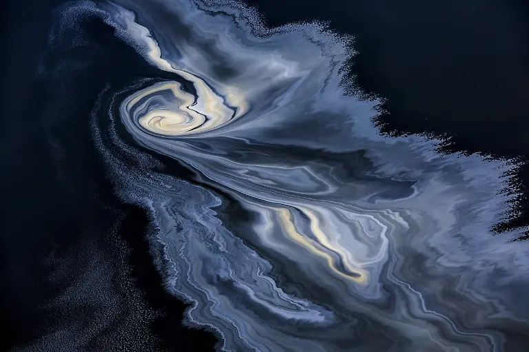 03-Whirlpool-By-Zhiqiang-Huang-Highly-Commended