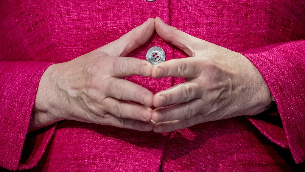 d5a1c1e57042b9cda40037387dea31be