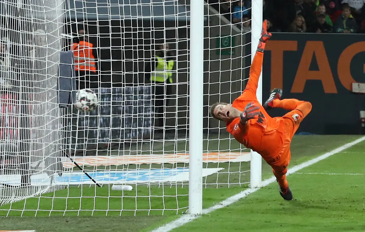 6d377b5a9f46f373cfa9d16341b8aa9c