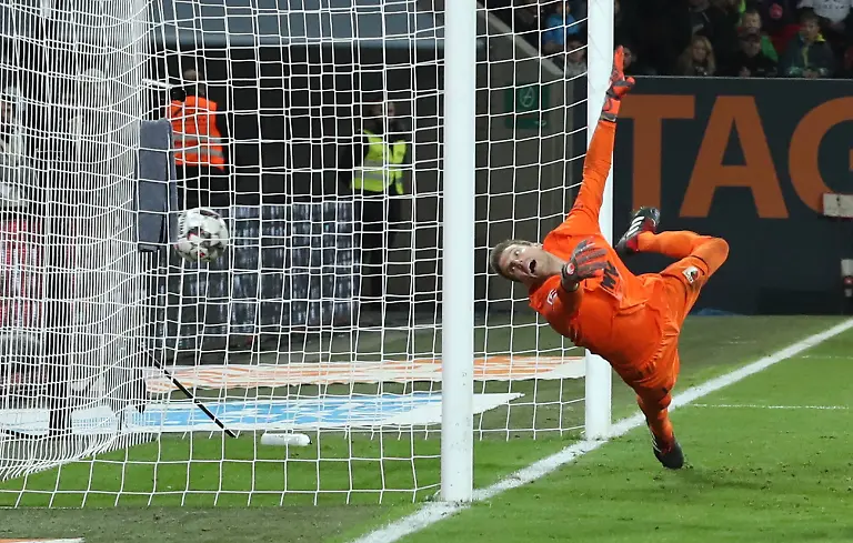 6d377b5a9f46f373cfa9d16341b8aa9c